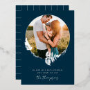 Search for silver christmas cards Navy blue