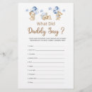 Search for sayings baby shower invitations Watercolor