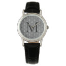 Search for anchor watches Classic