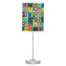 Search for lighting Product