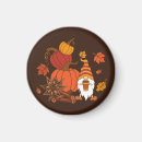 Search for pumpkin magnets Leaf
