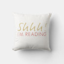 Search for reading pillows Book