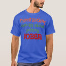 Search for sober tshirts Teacher humor