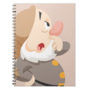 Search for snow white seven dwarfs notebooks Happy