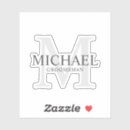 Search for groomsmen stickers Thank you