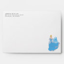 Search for disney envelopes Cinderella