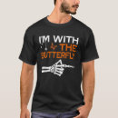 Search for halloween costume tshirts Matching