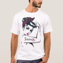 Search for breast cancer rosie the riveter Chemo