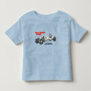 Search for vintage race car tshirts Speedway