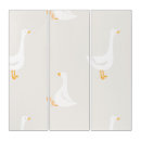 Search for duck nursery art Kids