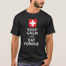 Search for keep calm tshirts Fun
