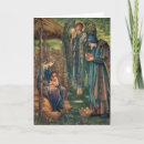 Search for three angels christmas cards Nativity