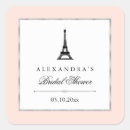 Search for paris bridal shower gifts Bride