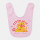 Search for baby bibs Gryffindor