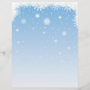 Search for christmas flyers Abstract