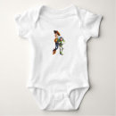 Search for toy story baby clothes Cowboy