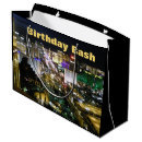 Search for casino gift bags Vegas