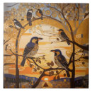 Search for sunrise tiles Wildlife