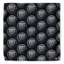 Search for marvel bandanas Avengers