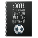 Search for soccer senior night gifts High school