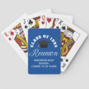 Search for high school reunion gifts Modern