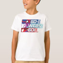 Search for car show tshirts Disney plus