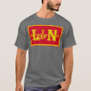 Search for funny nashville tshirts Retro