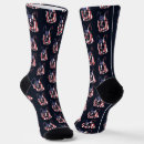 Search for german shepherd socks Pet