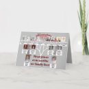 Search for wedding invitations White