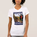 Search for brussels belgium tshirts Tourism