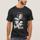 Search for thomas sankara tshirts Black history