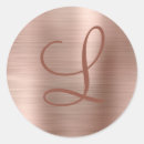 Search for letter d monogram stickers Chic
