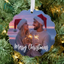 Search for wedding christmas cards Mr and mrs