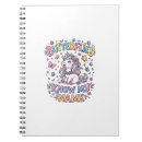 Search for pod notebooks Kawaii