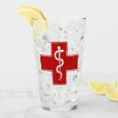 Search for lpn gifts Registered