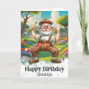 Search for funny man birthday cards For him
