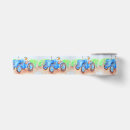Search for farm tractor ribbon Green