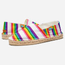 Search for gay pride shoes Colorful