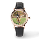 Search for german shepherd dog watches Cute