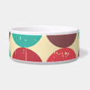 Search for photo pet bowls Image