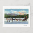 Search for lake placid postcards Mirror