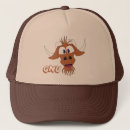 Search for linux hats Gnu