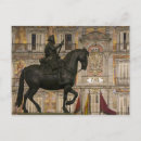 Search for madrid postcards Silhouette