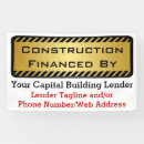 Search for real estate posters Construction