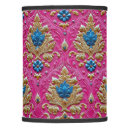 Search for blue lamp shades Pink