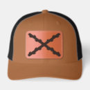 Search for spain gifts España