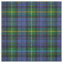 Search for gordon tartan Green