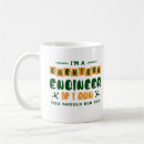Search for chemical engineer gifts Scientist
