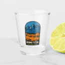 Search for grand teton national park gifts Wyoming