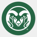 Search for colorado stickers Csu